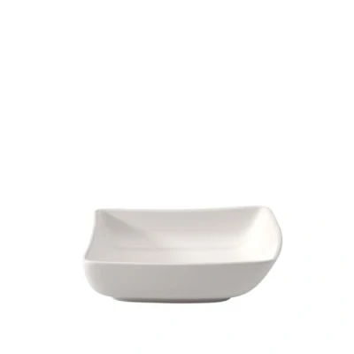 Afbeelding van Villeroy &amp; Boch Petitfour Bordje NewWave 12 x cm