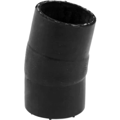 Afbeelding van GATES 02 2781 Verwarmingsslang MERCEDES BENZ: E Class Saloon