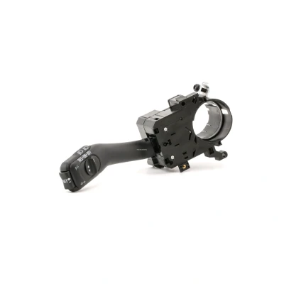 Afbeelding van Febi Bilstein Knipperlichtschakelaar / Stuurkolomschakelaar 21594