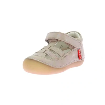 Afbeelding van Kickers Sushy, Salomes Meisje,, Irise roze, 20 EU