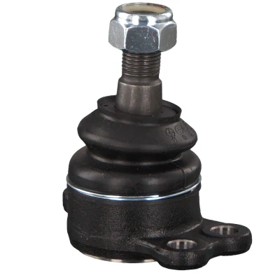 Afbeelding van Febi Bilstein Fuseekogel 41707