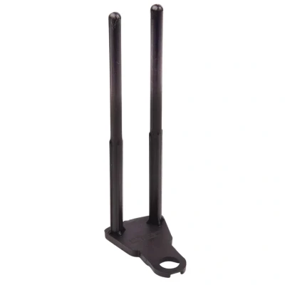 Afbeelding van Spro C Tec Snag ears