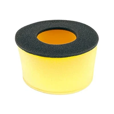 Afbeelding van VICMA 10017 Luchtfilter Long life filter