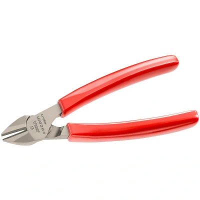Afbeelding van FACOM 405A.15 compacte zijkniptang