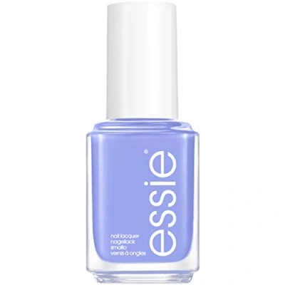 Image de Essie Vernis à ongles Teinte : Don&#039;t burst my bubble (889) 13,5 ml