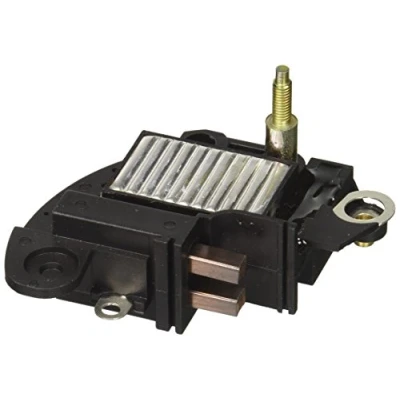 Afbeelding van CASCO CRE30101AS Regulator Alternator 12V