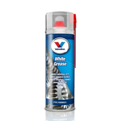 Afbeelding van Valvoline Lakken en spuitbussen VL 1830257