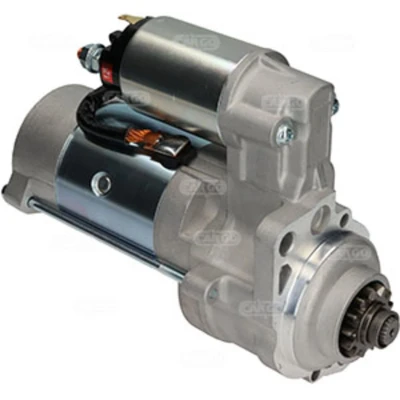Afbeelding van Starter HC CARGO 110947