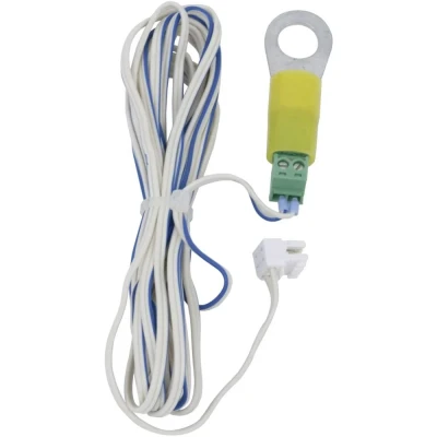 Afbeelding van Steca 712062 PA TS10 Temperatuursensor