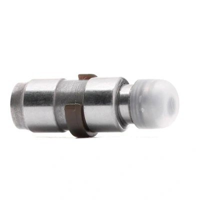 Afbeelding van Febi Bilstein Klepstoter 18672
