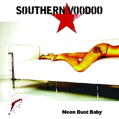 Afbeelding van Neon Dust Baby