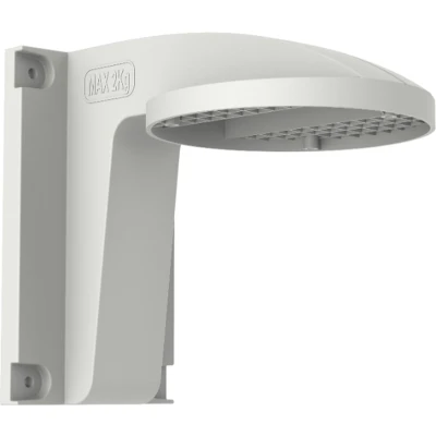 Afbeelding van Hikvision Digital Technology DS 1258ZJ L wandbeugel
