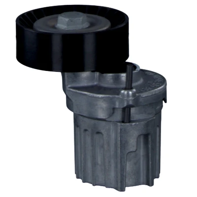 Afbeelding van Febi Bilstein Spanner poly V riem 45147