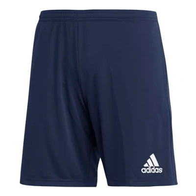 Afbeelding van adidas Entrada 22 trainingsshort (1/4) heren