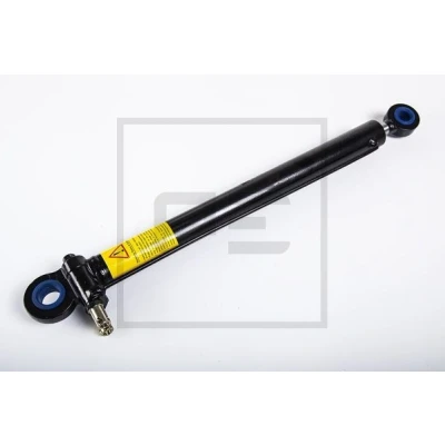 Afbeelding van PETERS ENNEPETAL 103.657 00A Kantelcilinder, cabine