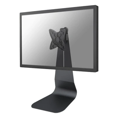 Image de NewStar FPMA D850BLACK pied