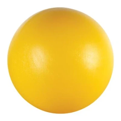 Afbeelding van Kerbl Varkens speelbal Anti stress