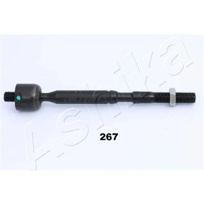 Afbeelding van ASHIKA 103 02 267 Binnenste Stuurkogel Vooras links en rechts TOYOTA: Auris Hatchback