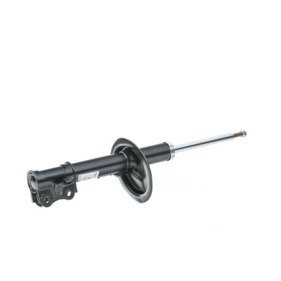 Afbeelding van Sachs Schokdemper 313 659