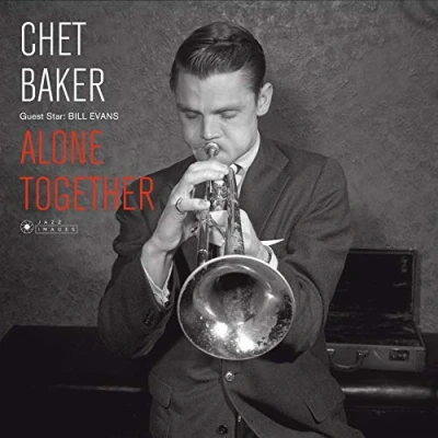 Afbeelding van Chet Baker Guest Star: Bill..