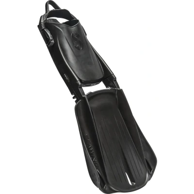 Afbeelding van Scubapro Seawing Supernova Oh, Blk, L