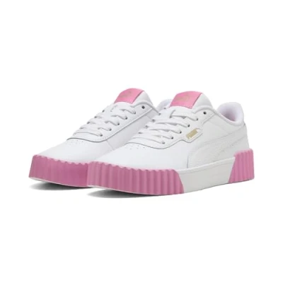 Image de Sneakers Carina 3.0Â Enfant et Adolescent