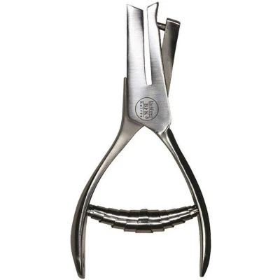 Afbeelding van Beha Amprobe 2146134 1290D 1 stuk(s)