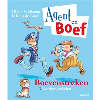 Image de Boevenstreken