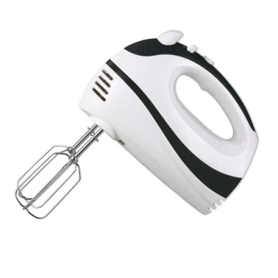 Afbeelding van Mixer handmixer 300W Turbo functie