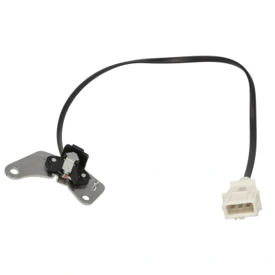 Afbeelding van NRF 754121 Sensoren Geluidsensor FIAT: Palio I Weekend