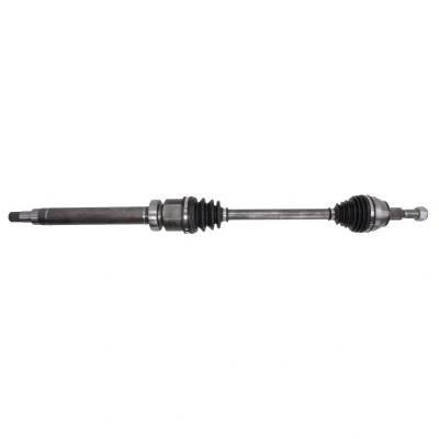 Afbeelding van Point Gear Aandrijfas PNG74832