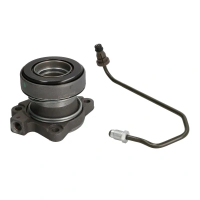 Afbeelding van Sachs Druklager 3182 600 248