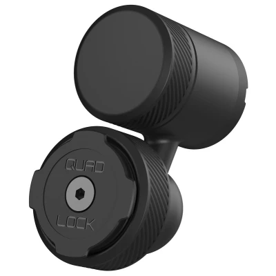 Afbeelding van Quad Lock Mag Car Vent Mount