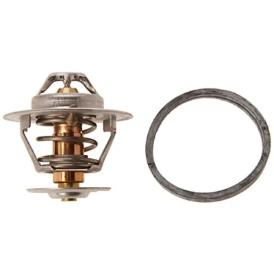 Afbeelding van Valeo Thermostaat 819925