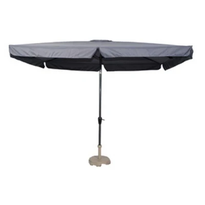 Afbeelding van Lesli Parasol Libra 3 X 2 Mtr