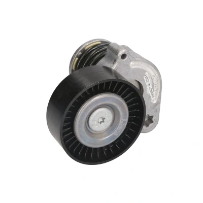 Afbeelding van Ina Spanner poly V riem 534 0370 10