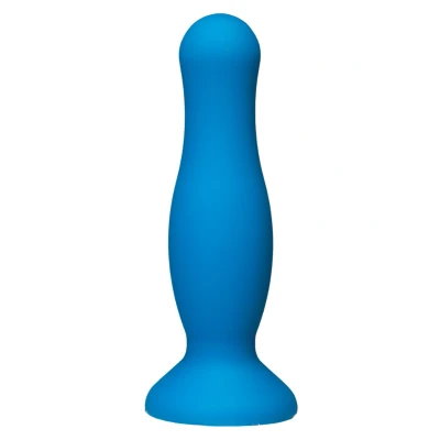 Afbeelding van Anaal Plug American Pop Blauw