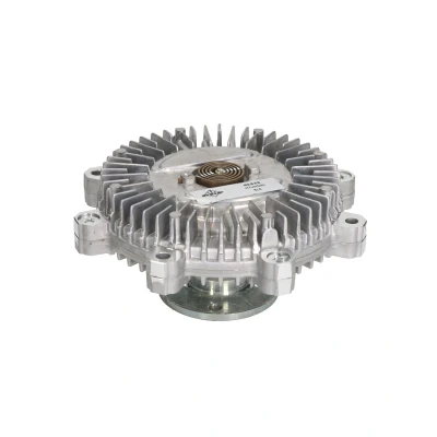 Afbeelding van NRF 49526 Visco Koppeling