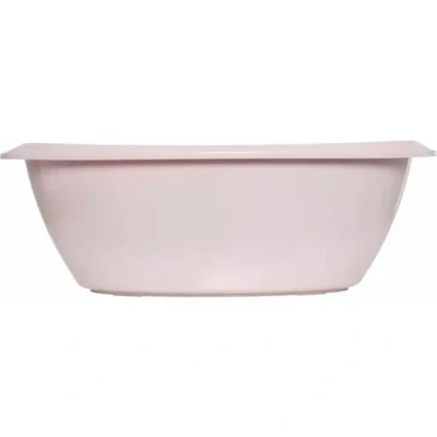 Afbeelding van Luma Babybad Blossom Pink