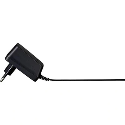 Afbeelding van VOLTCRAFT SNG 600N OW Stekkernetvoeding, instelbaar 0.6 A 7.2 W Uitgangsspanning regelbaar, Open kabeleinden