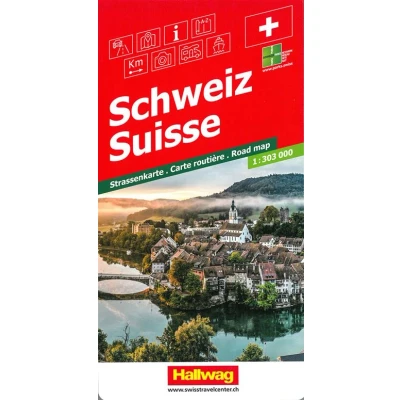 Image de Suisse Schweiz