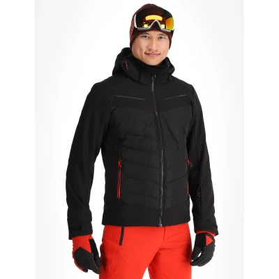 Afbeelding van Icepeak Fremont Ski Jas Heren