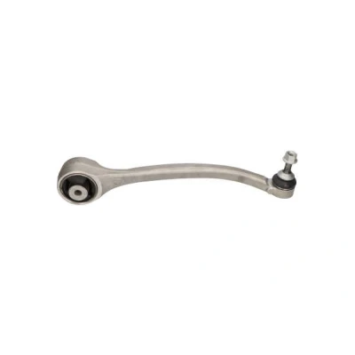 Afbeelding van Kavo Parts Draagarm SCA 10027
