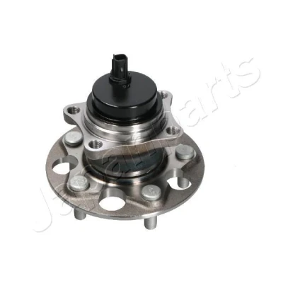 Afbeelding van JAPANPARTS KK 29033 Wielnaaf Achteras