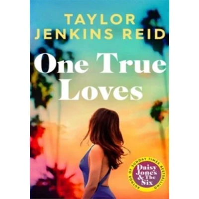 Image de One True Loves