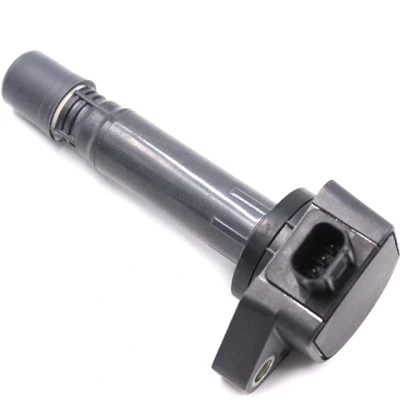 Afbeelding van Magneti Marelli Bobine 060717150012