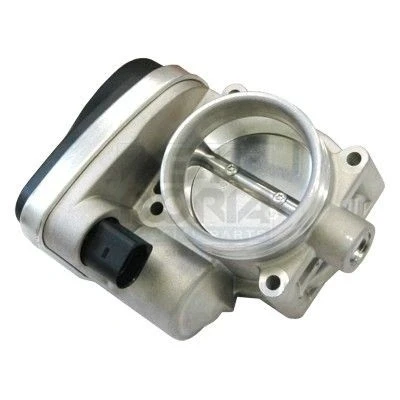Afbeelding van Gasklephuis MEAT &amp; DORIA 89156