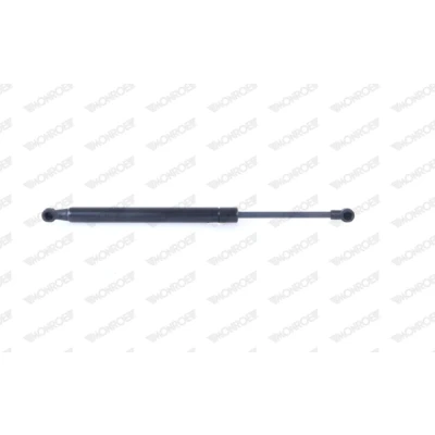 Afbeelding van Monroe Gasveer ML5552