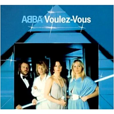 Image de Voulez Vous