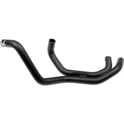 Afbeelding van GATES 02 2901 Verwarmingsslang SEAT: Leon I Hatchback